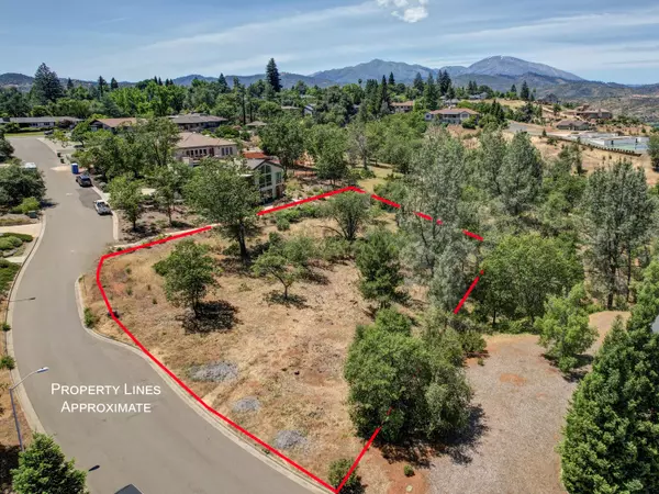 Redding, CA 96001,866 Palatine Ct