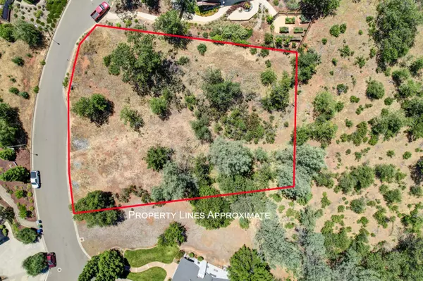 Redding, CA 96001,866 Palatine Ct