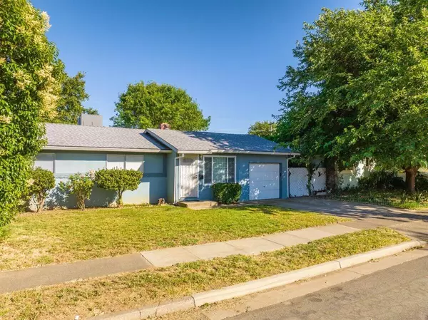 Anderson, CA 96007,3130 Begonia ST