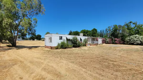 7555 Leisure, Corning, CA 96021