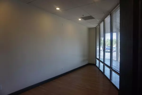 Redding, CA 96001,3677 Eureka Way