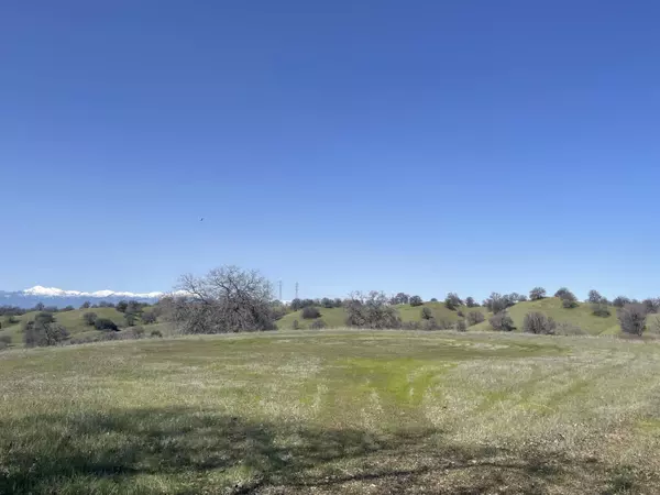 Cottonwood, CA 96022,Lot 10 Sunset Hills DR