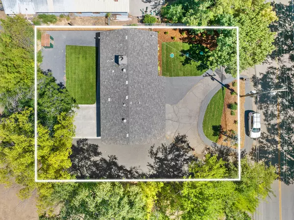 Chico, CA 95928,102 Centennial AVE