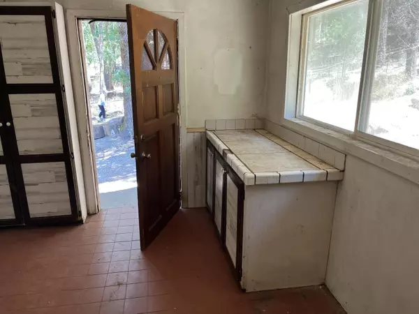 Shingletown, CA 96088,9341 Ponderosa WAY