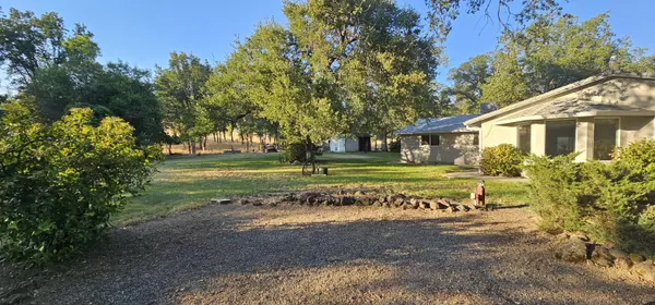 21778 Shady Oak LN, Palo Cedro, CA 96073