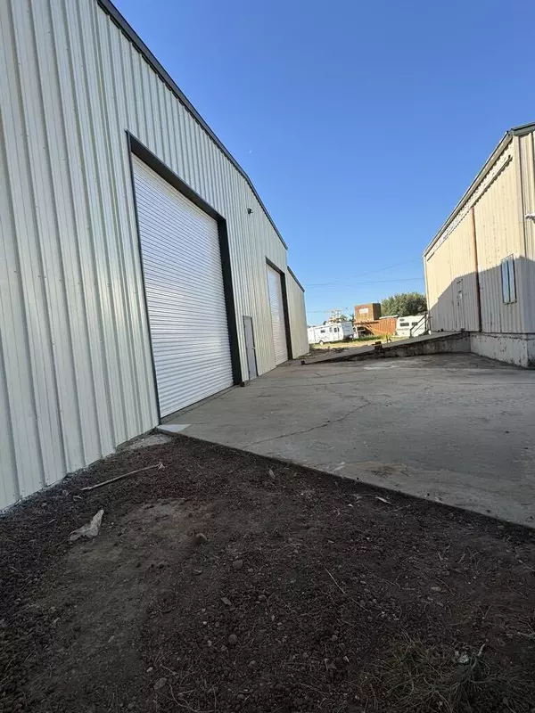 Cottonwood, CA 96022,3383 Pacific Trl