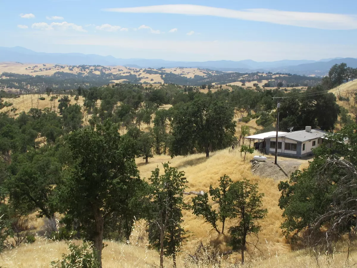 Igo, CA 96047,12845 Gas Point Rd