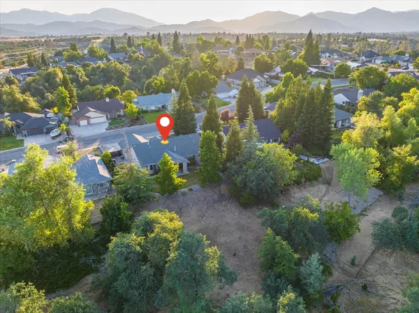 Redding, CA 96003,249 Shadowrun CT