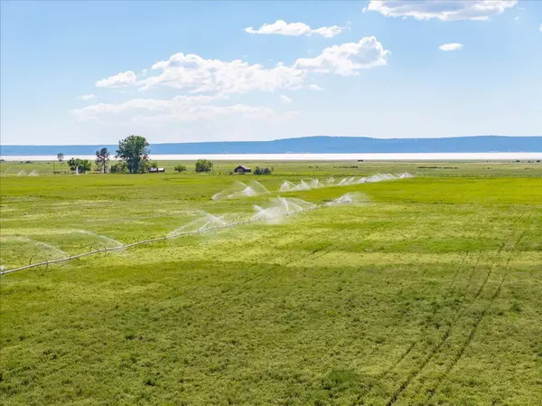 Davis Creek, CA 96108,56087 US-395