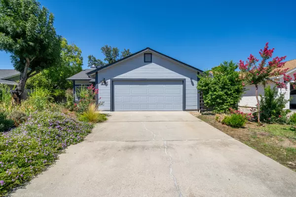 Redding, CA 96003,618 Alamine DR