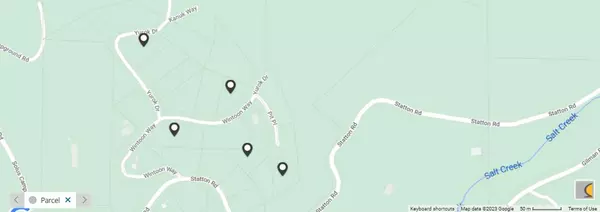 Lakehead, CA 96051,5 Lots, off Statton Rd