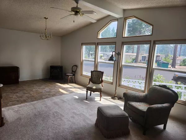 Burney, CA 96013,36766 CA-299