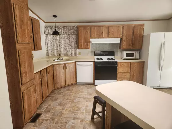 Burney, CA 96013,36766 CA-299