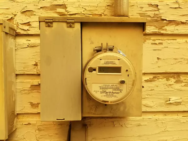 Manton, CA 96059,Lot 7 & 10 Rock Creek Road