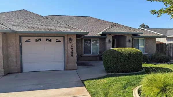 Cottonwood, CA 96022,22396 River View DR