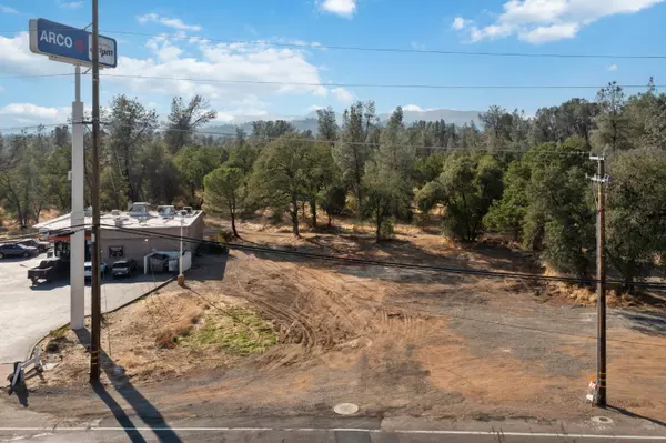 Redding, CA 96003,2418 Cascade Blvd