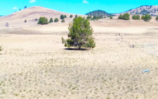 Lookout, CA 96054,6232 C St. # Rd 90