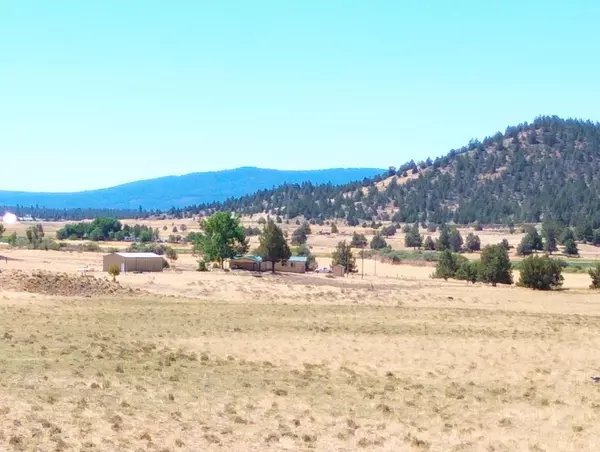 Lookout, CA 96054,6232 C St. # Rd 90