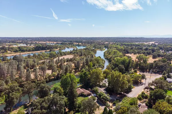 Redding, CA 96001,3128 Island DR