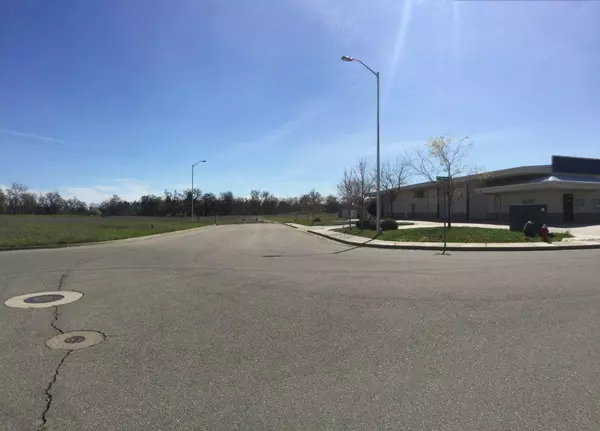 Redding, CA 96001,3660-3671 Technology WAY