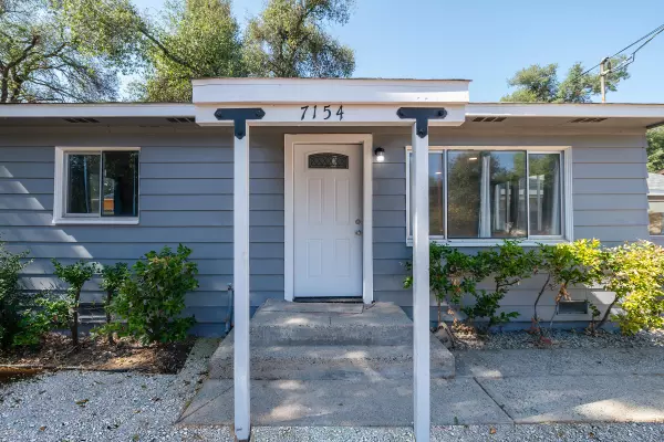 7154 Bridge ST, Anderson, CA 96007