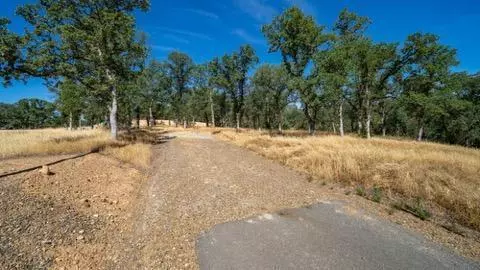 Palo Cedro, CA 96073,Tudor Oaks #5 AVE