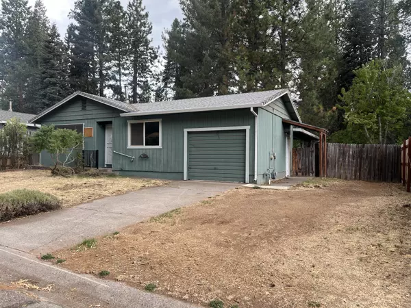 Burney, CA 96013,20174 Mapleleaf ST