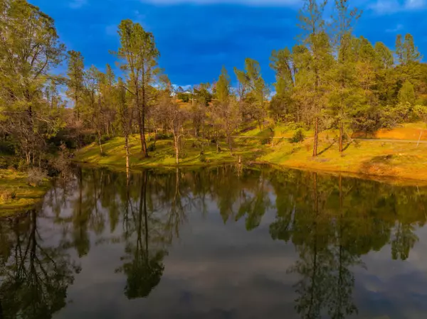 Redding, CA 96001,Chaparral DR