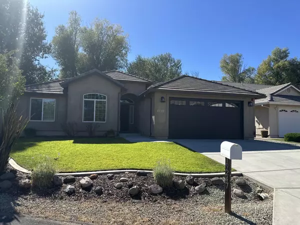 Cottonwood, CA 96022,19247 Shoal PL