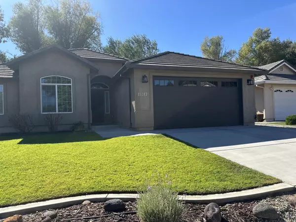 Cottonwood, CA 96022,19247 Shoal PL