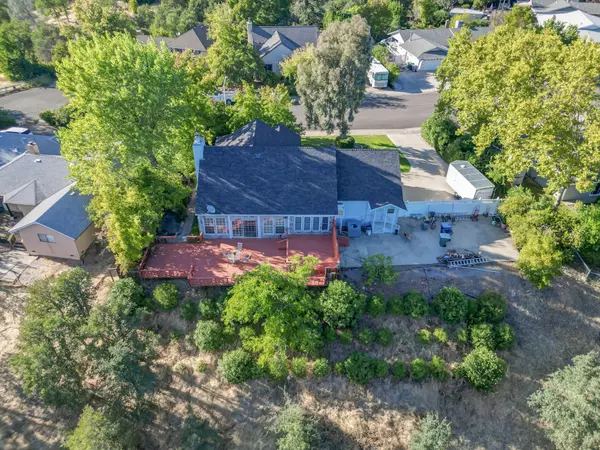 3339 Sherman WAY, Redding, CA 96003