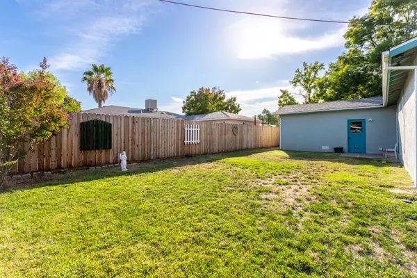 Red Bluff, CA 96080,1515 Valerie WAY