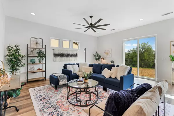 Anderson, CA 96007,20027 Pride Mountain CT