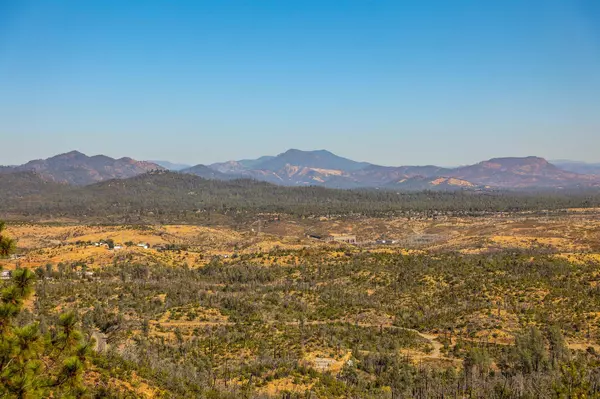 15778 Highland CIR,  Redding,  CA 96001