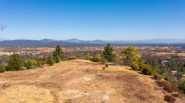 Redding, CA 96001,15778 Highland CIR