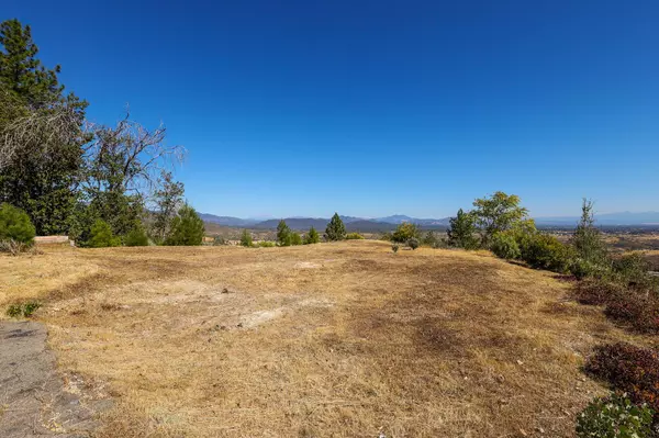 Redding, CA 96001,15778 Highland CIR