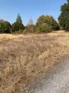 Round Mountain, CA 96084,4.75 acres Frisby Rd RD