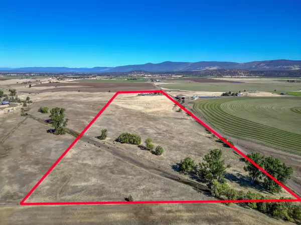 Mcarthur, CA 96056,541-105 Pittville RD