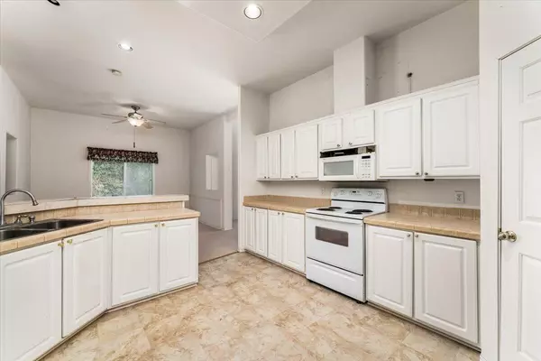 Shingletown, CA 96088,28955 CA-44