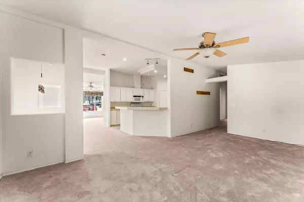 Shingletown, CA 96088,28955 CA-44