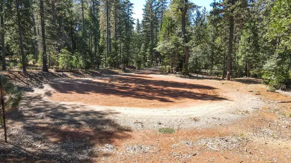 Shingletown, CA 96088,00 CA-44 HWY