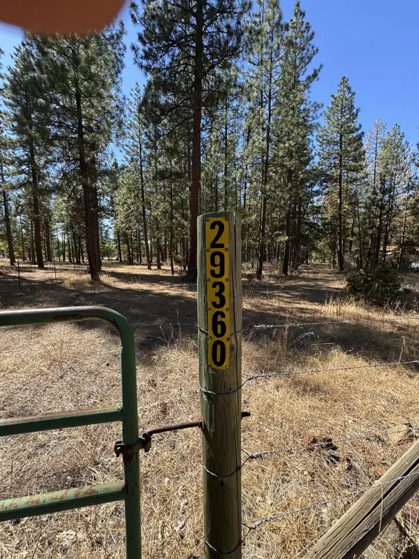 Mcarthur, CA 96056,29360 Day RD