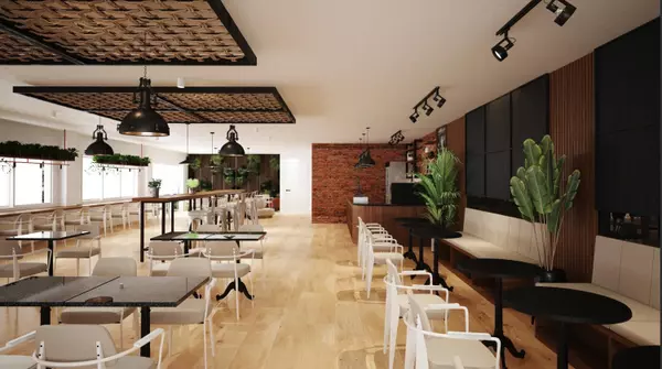 Anderson, CA 96007,2139 North ST