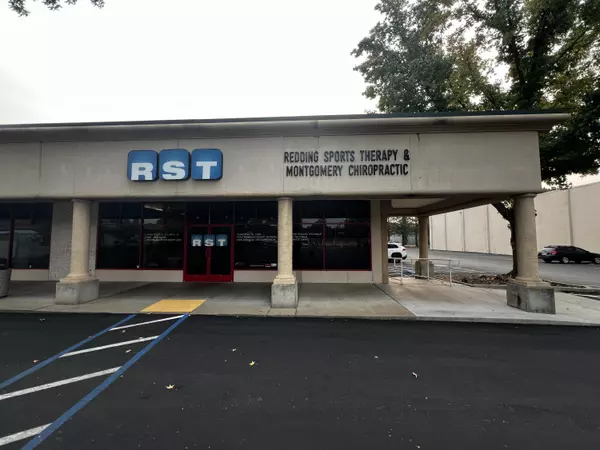 Redding, CA 96001,2335 Athens AVE