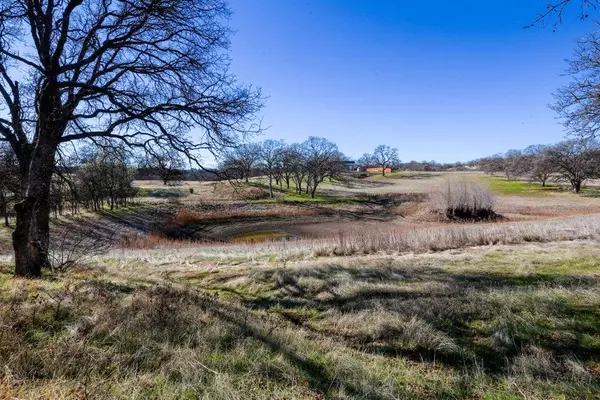 Red Bluff, CA 96022,Lot 2 Happy Valley TRL