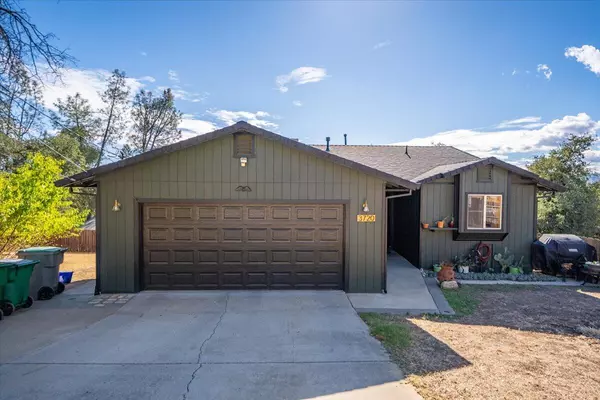 3720 Altus ST, Shasta Lake, CA 96019