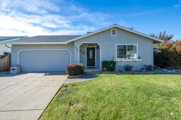 20894 Foxhunt DR, Cottonwood, CA 96022