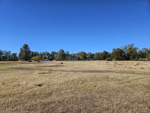 Redding, CA 96002,Aviation Dr