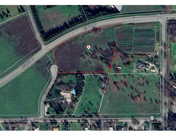 Redding, CA 96002,Villa CT