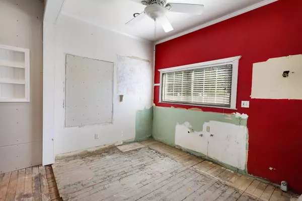 Anderson, CA 96007,3065 Silver ST